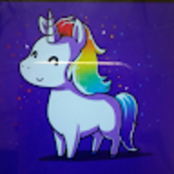 Meet your Posher, Daijavon - Picture 1 of 1